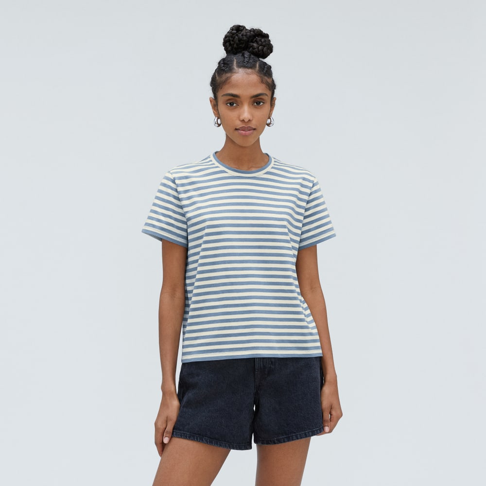 womens-organic-cotton-box-cut-tee-blue-canvas