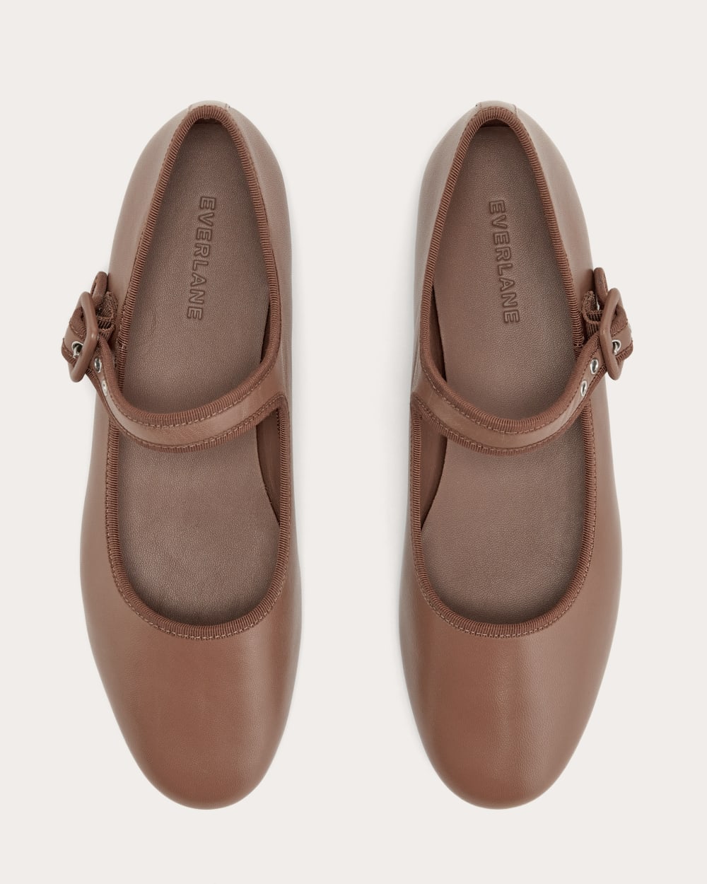 womens-day-buckle-mj-rum