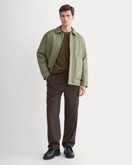 mens-renew-vertical-quilted-jacket-lichen-green