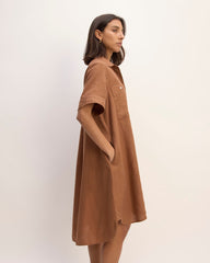 womens-linen-day-tripper-dress-cocoa-brown