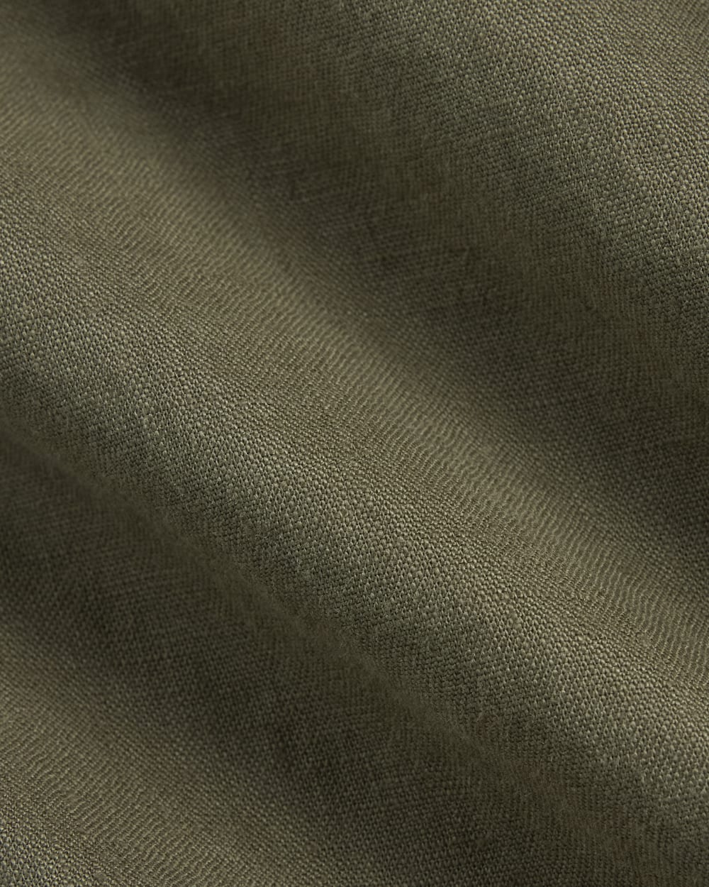 mens-linen-ss-shirt-kalamata