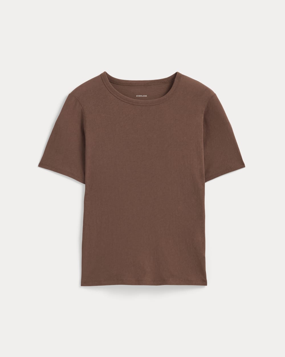 womens-air-oversized-crew-tee-cedarwood | alt