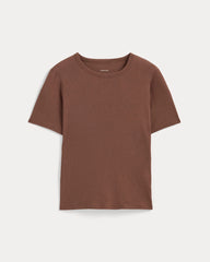 womens-air-oversized-crew-tee-cedarwood | alt