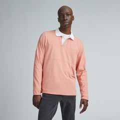 mens-rugby-shirt-light-rose | primary