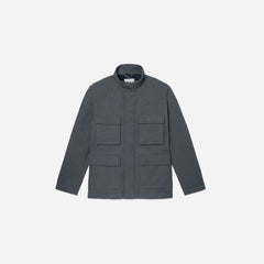 mens-waxed-field-jacket-slate
