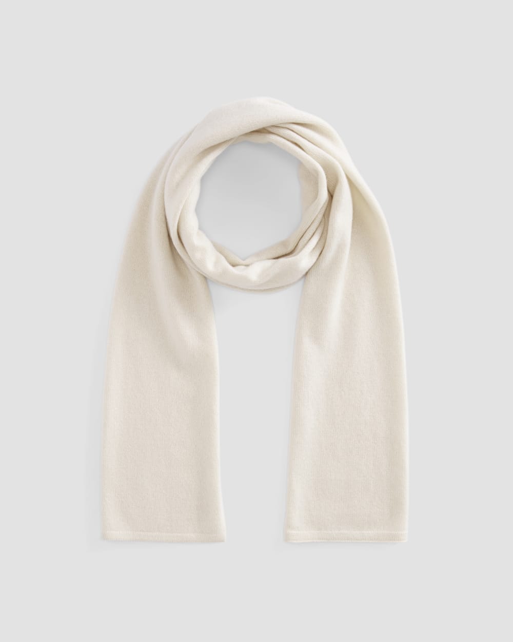 mens-recashmere-scarf-bone