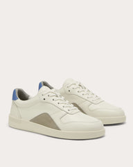 mens-court-sneaker-canvas-blue-trench
