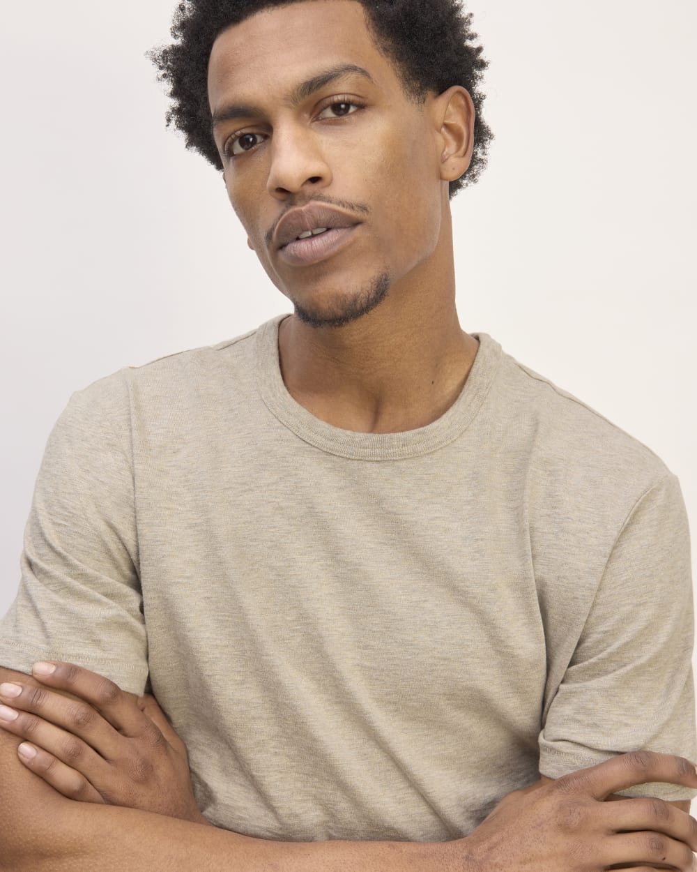 mens-good-earth-cotton-slub-crew-oatmeal-heather