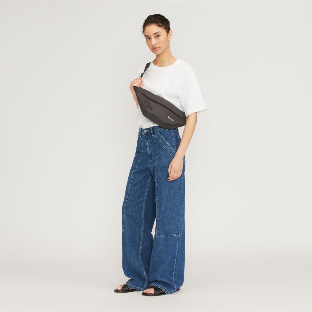 womens-transit-bag-black-label | alt