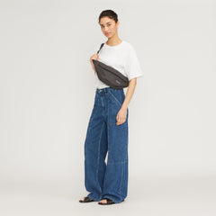 womens-transit-bag-black-label | alt