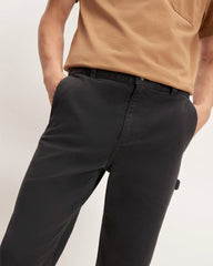 mens-organic-painter-pant-black