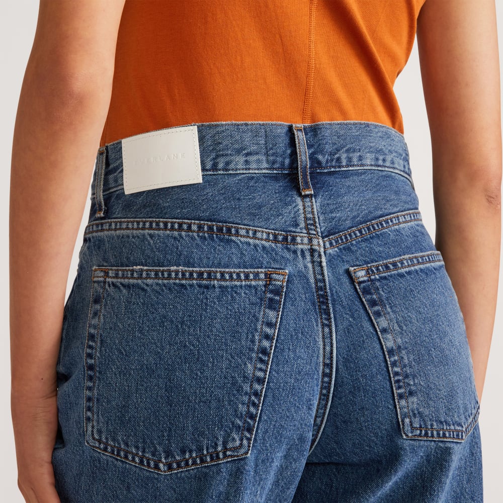 womens-painter-jean-tall-multi-patchwork