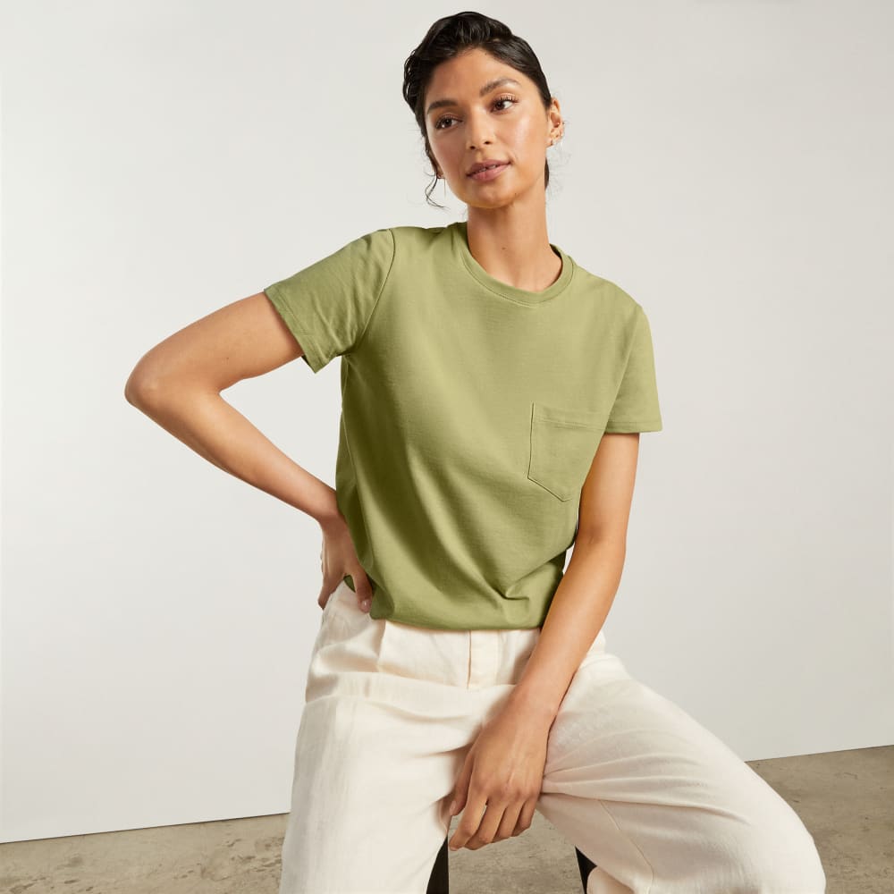 womens-organic-cotton-box-cut-pocket-tee-leek