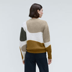 womens-alpaca-crew-neutral-camo