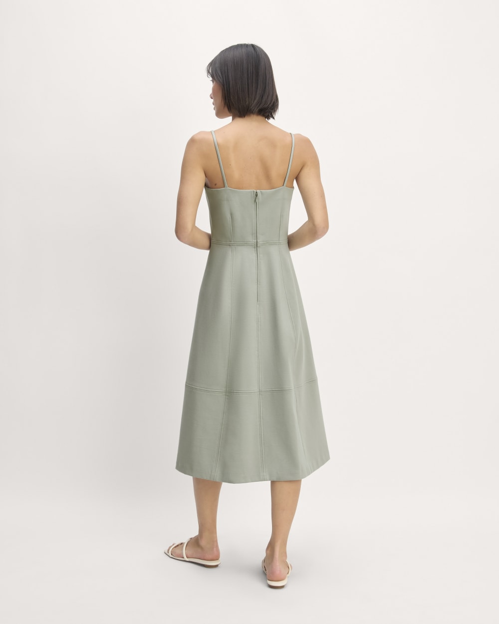 womens-dream-tank-dress-sage-green