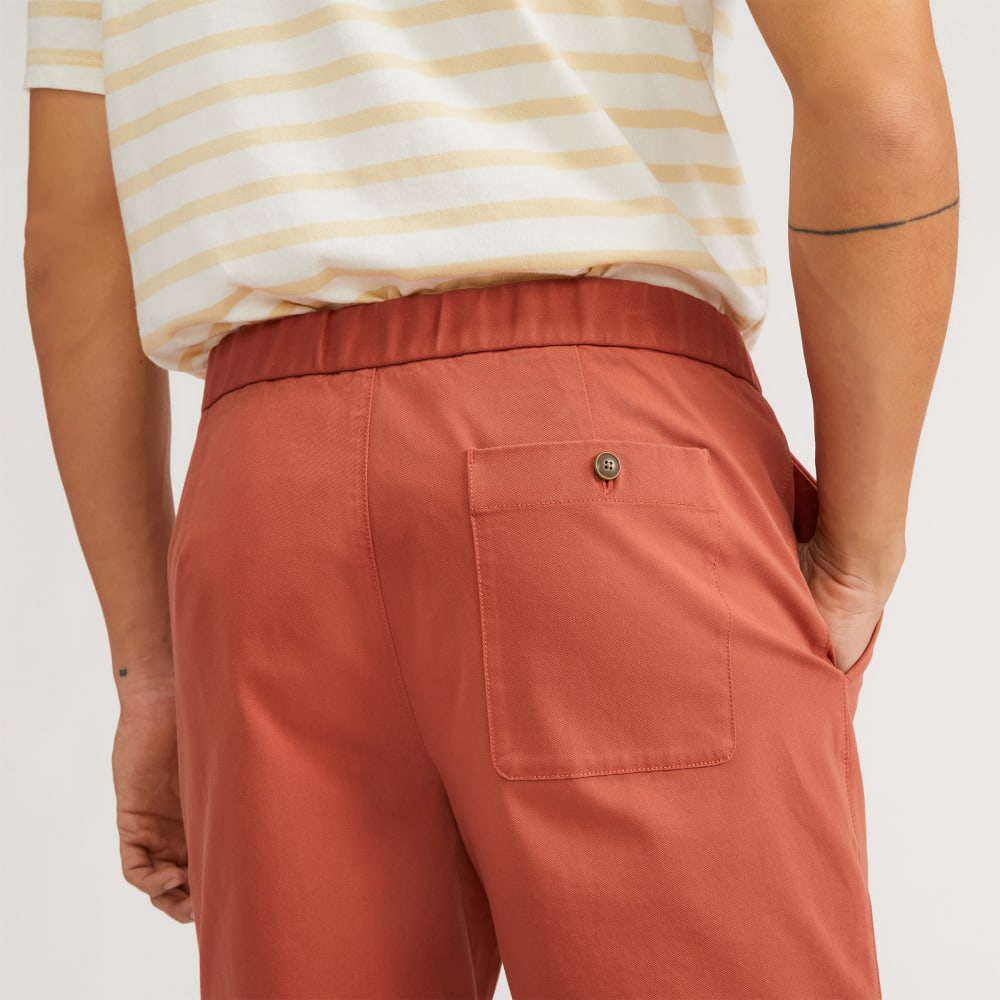 mens-pull-on-perf-chino-short-redwood