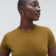 womens-organic-cotton-box-cut-tee-tapenade