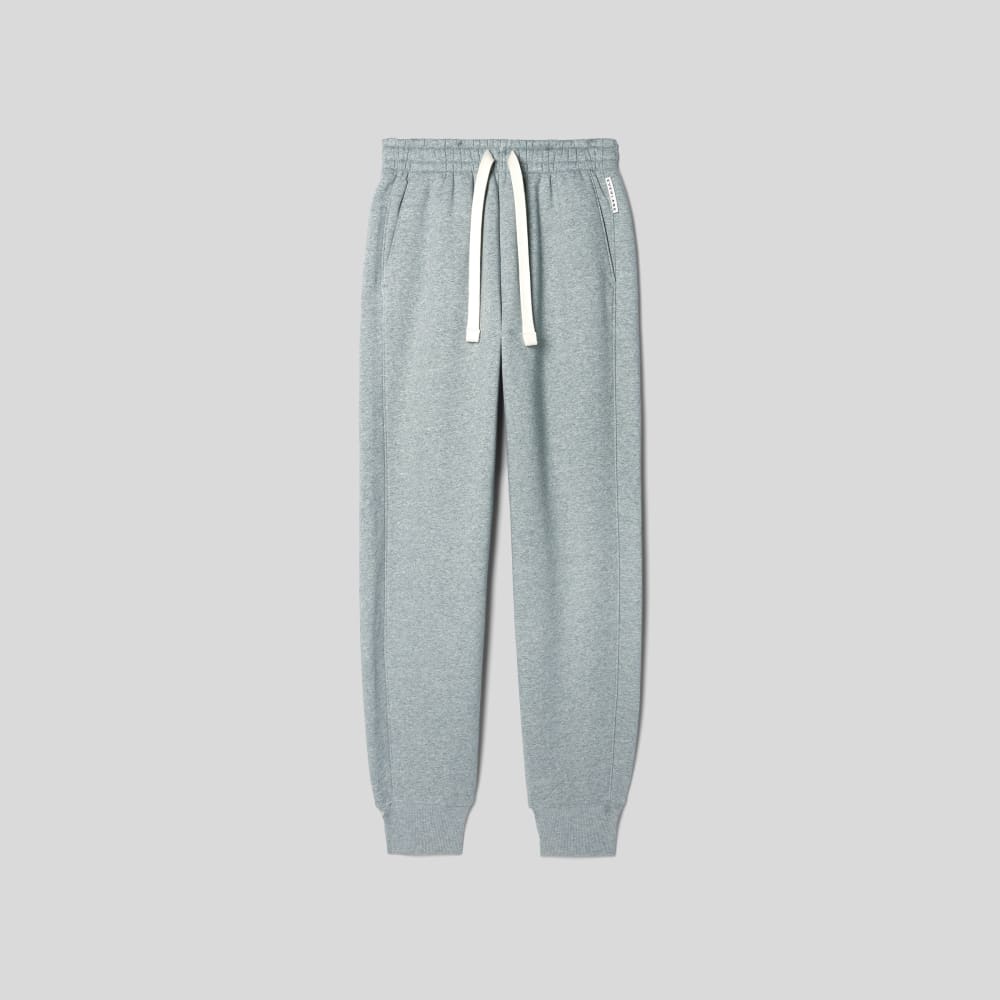 womens-retrack-jogger-heathered-grey | alt