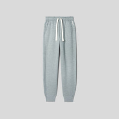 womens-retrack-jogger-heathered-grey | alt