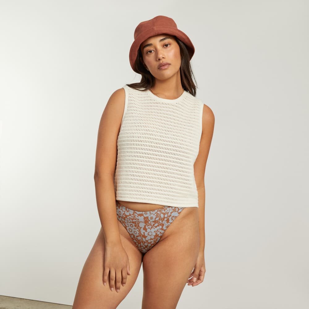 womens-thigh-high-bikini-bottom-honey-floral