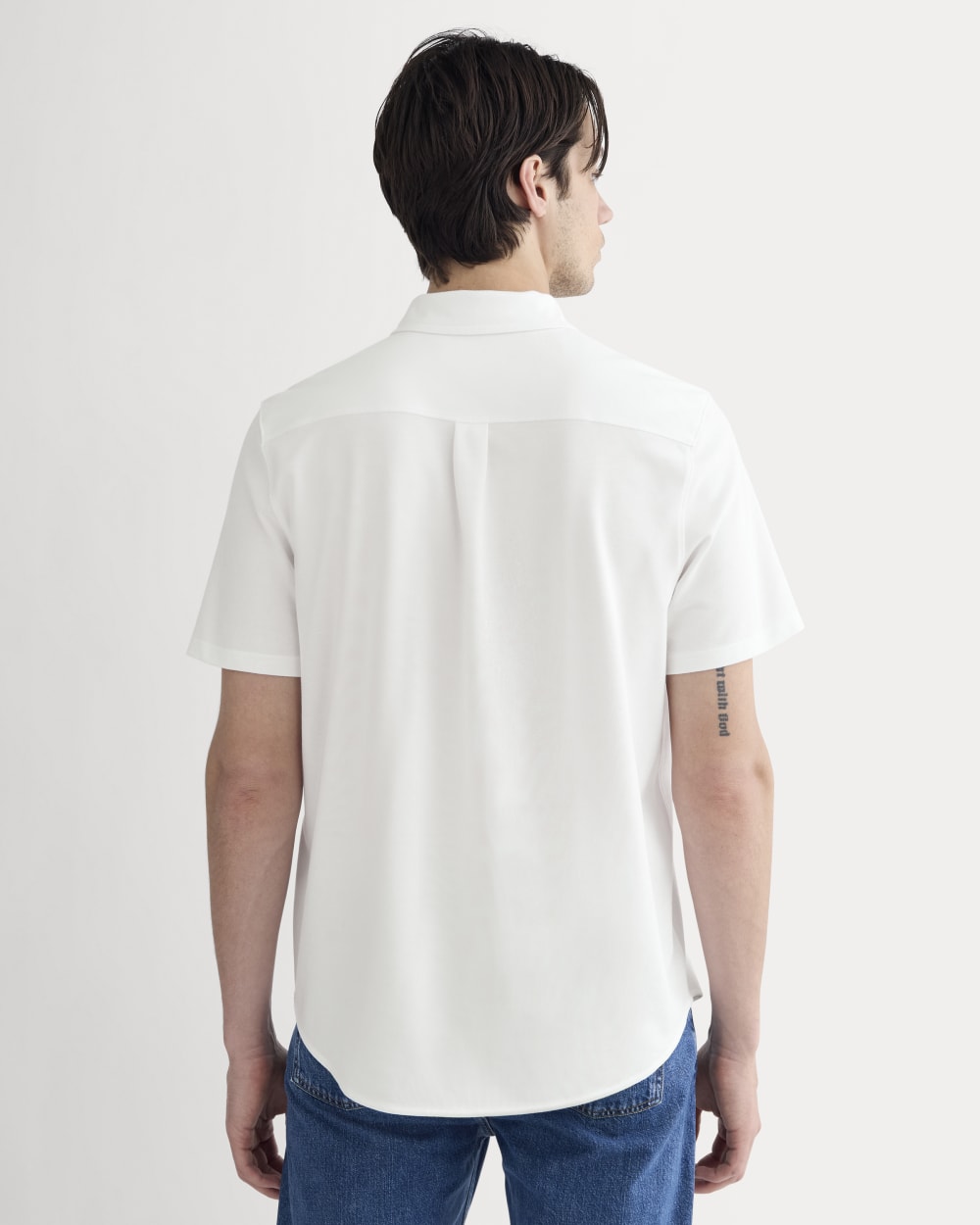 mens-startup-ss-shirt-white