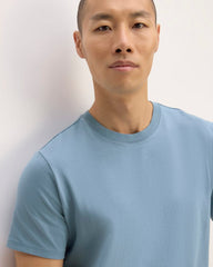 mens-premium-weight-crew-spring-blue