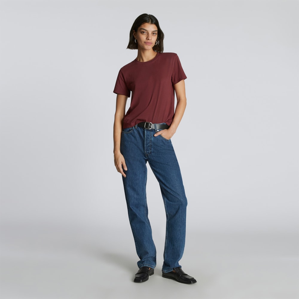 womens-organic-cotton-box-cut-tee-brandy