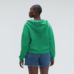 womens-organic-ctn-hoodie-bright-jade