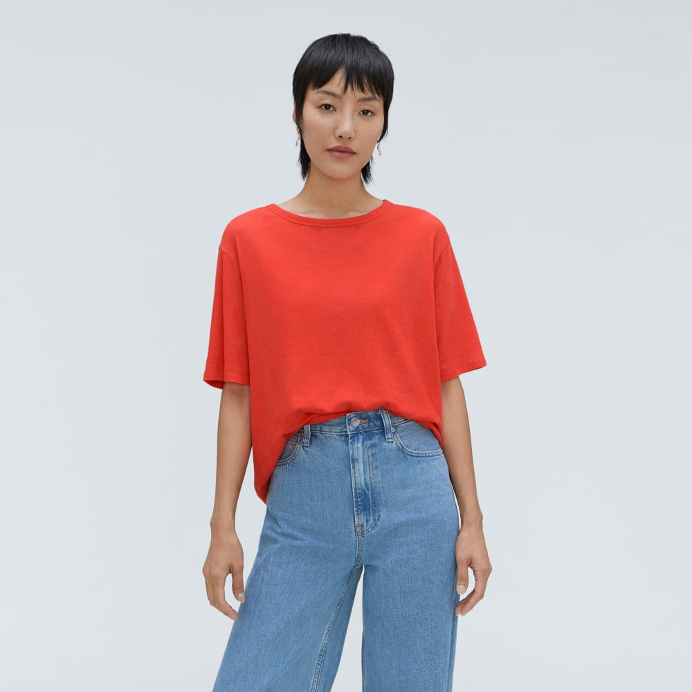 womens-air-oversized-crew-tee-red-orange