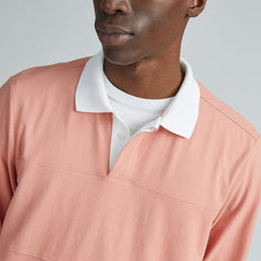 mens-rugby-shirt-light-rose