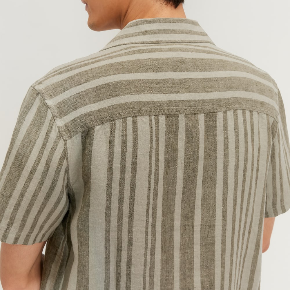 mens-linen-camp-shirt-seagrass-kalamata