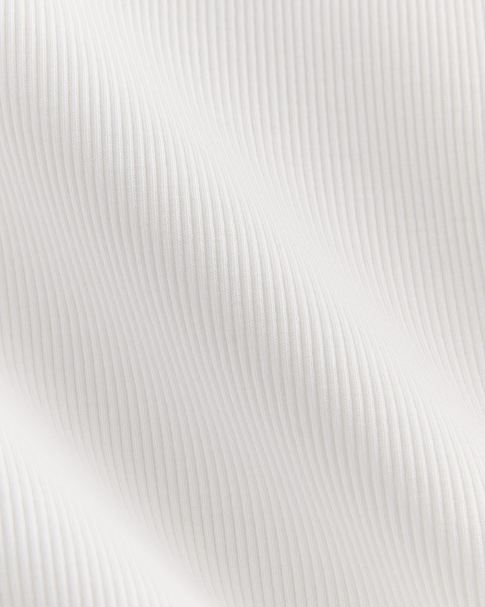 womens-cropped-short-sleeve-rib-tee-white