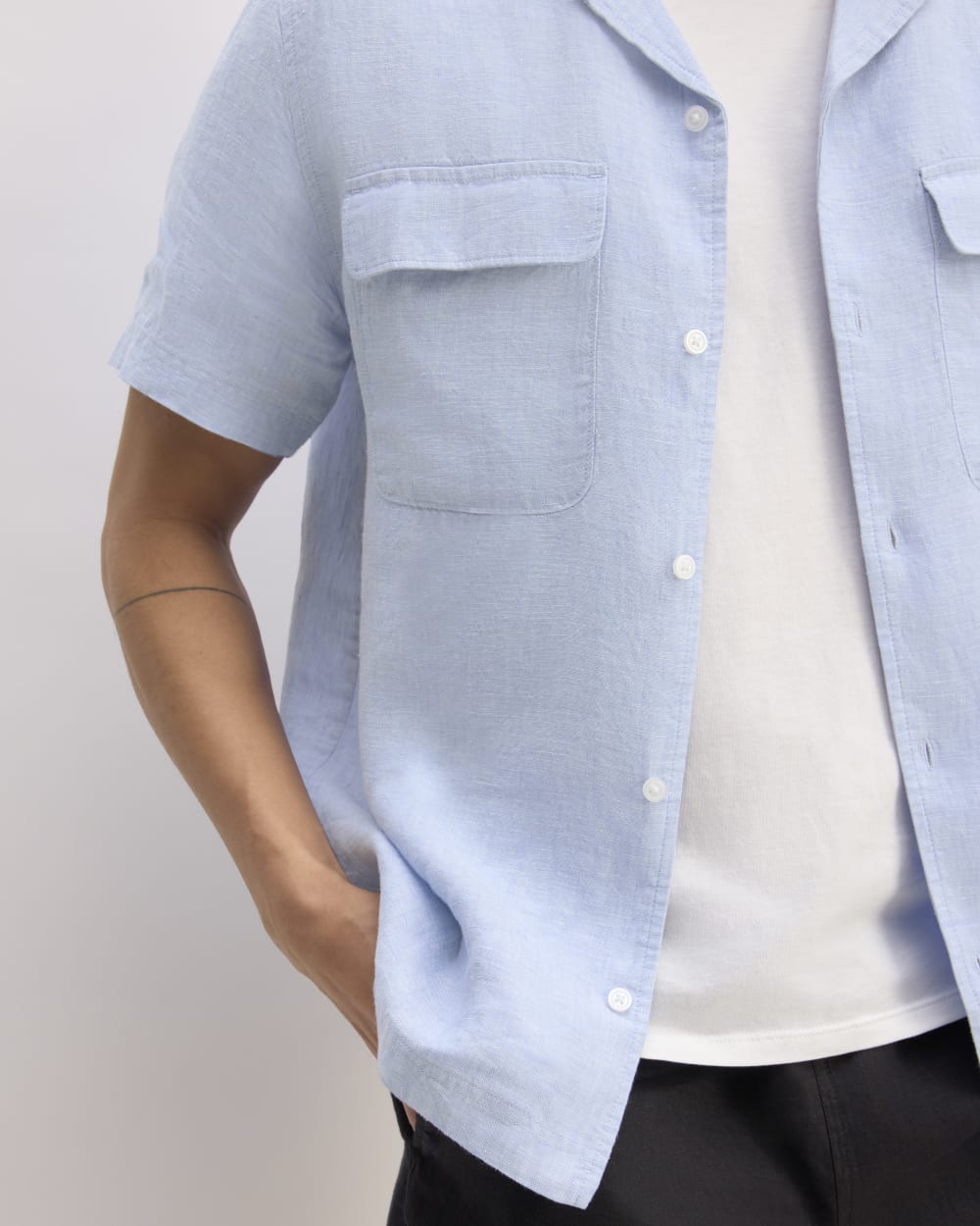 mens-linen-ss-camp-shirt-light-blue