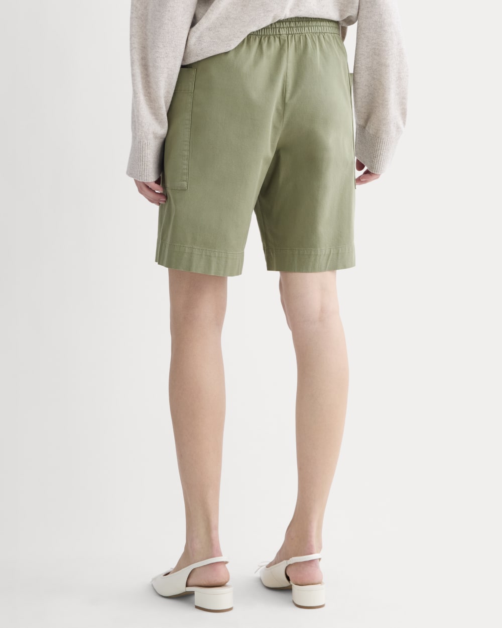 womens-easy-cargo-short-sagebrush