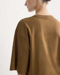 womens-oversized-varsity-tee-cotton-toffee