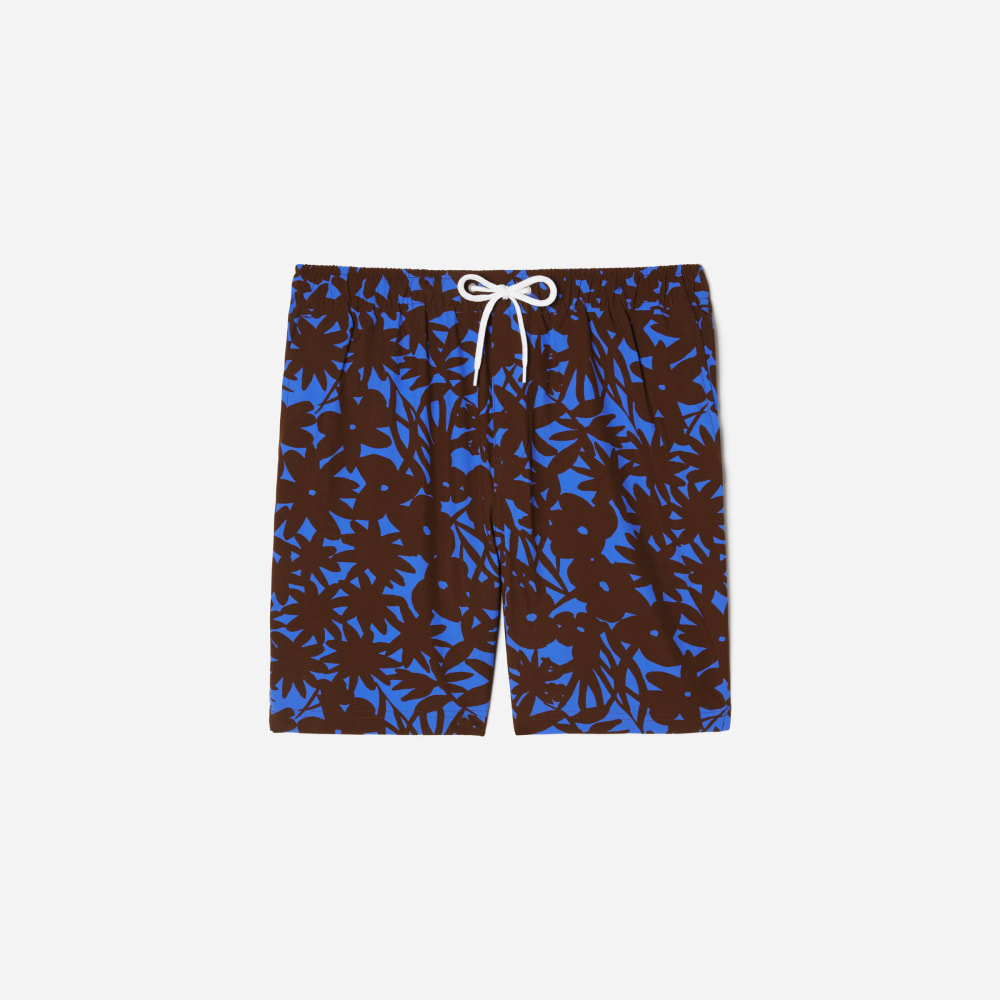 mens-renew-swim-chicory-floral | alt