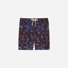 mens-renew-swim-chicory-floral | alt