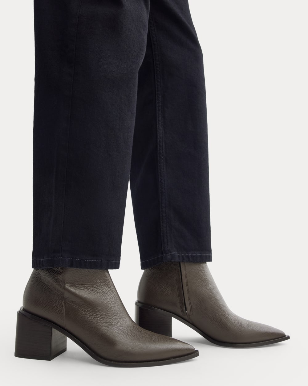 womens-studio-block-heel-boot-brown