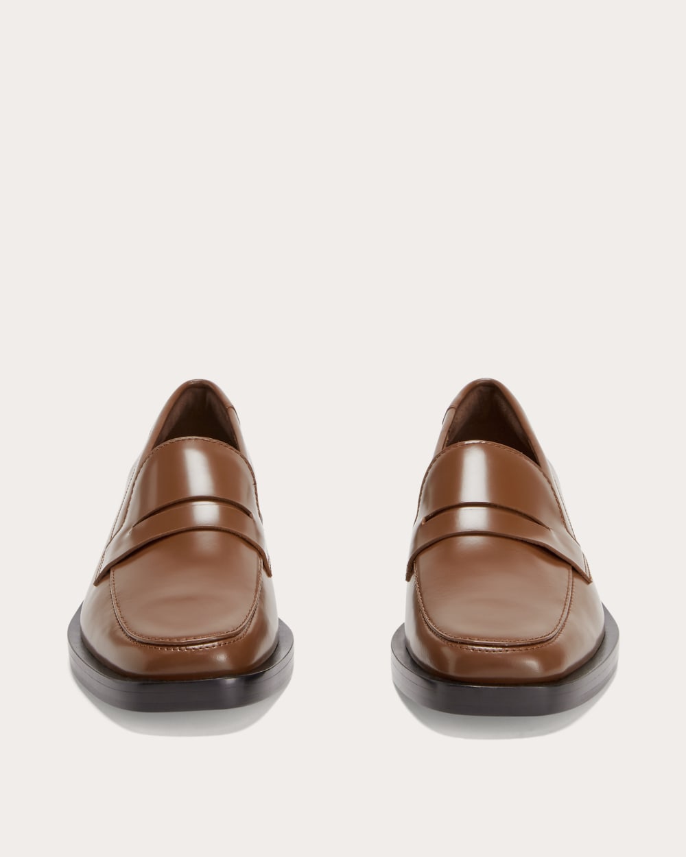 womens-timless-penny-loafer-rum