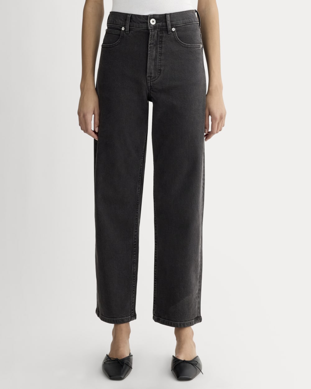 womens-way-high-jean-2-washed-black