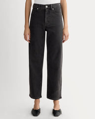 womens-way-high-jean-2-washed-black