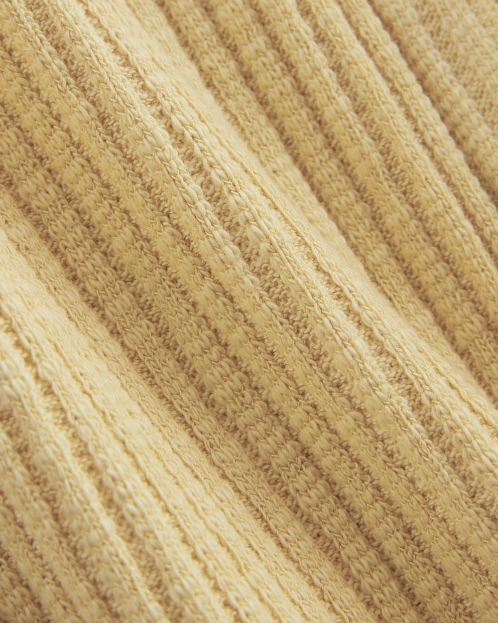 womens-rib-knit-organic-cotton-cardigan-banana-crepe