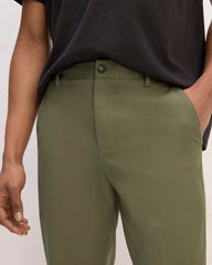 mens-relaxed-taper-air-chino-kalamata