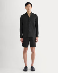 mens-linen-ls-shirt-black