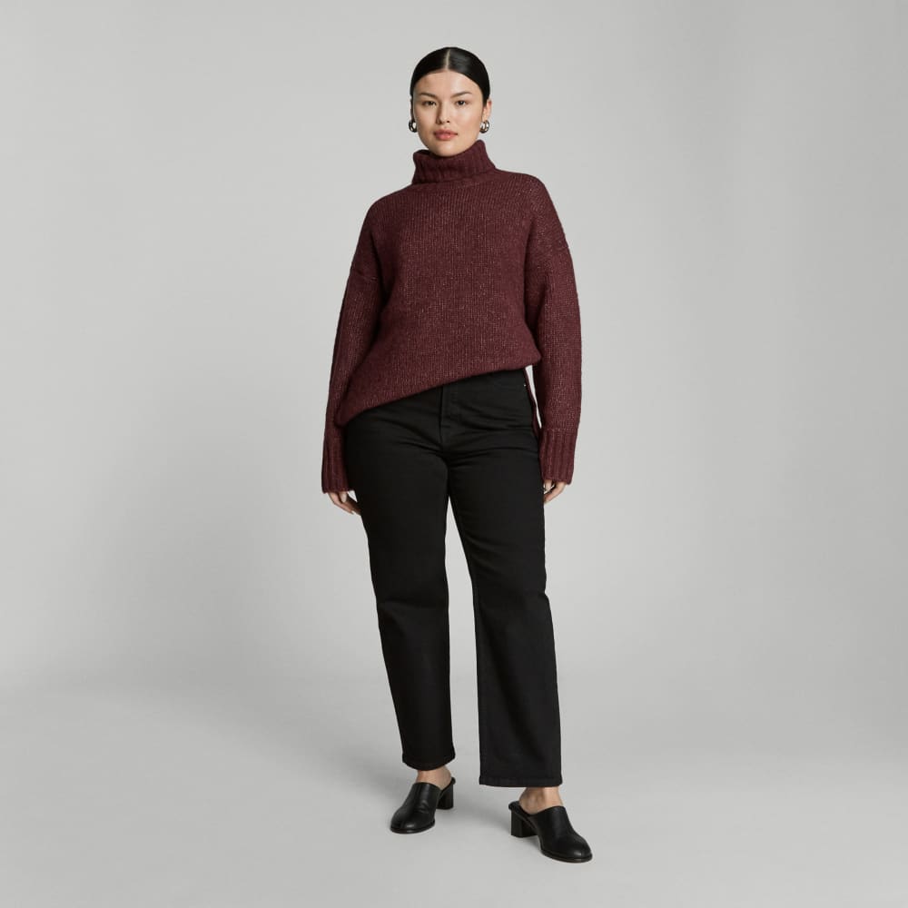 womens-light-chunky-turtleneck-brandy