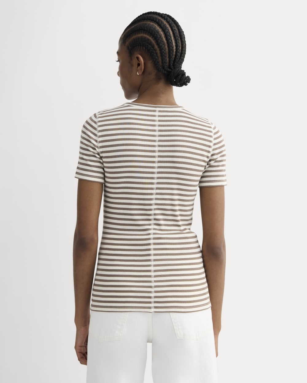 womens-luxe-supima-micro-rib-ss-crew-bone-taupe