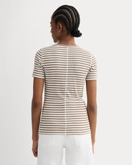 womens-luxe-supima-micro-rib-ss-crew-bone-taupe