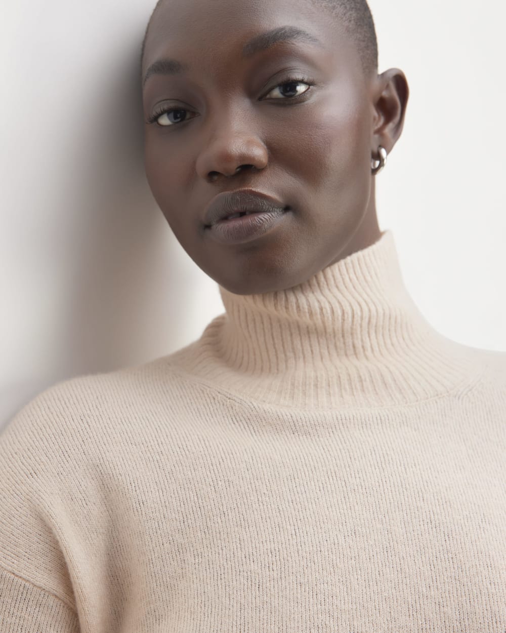 womens-cozy-stretch-turtleneck-dress-whisper-prink