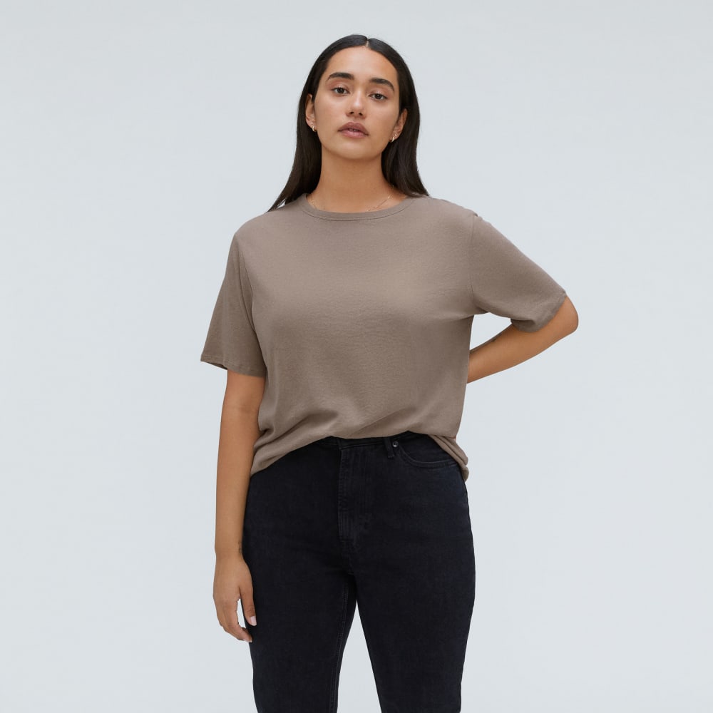 womens-air-oversized-crew-tee-taupe-grey