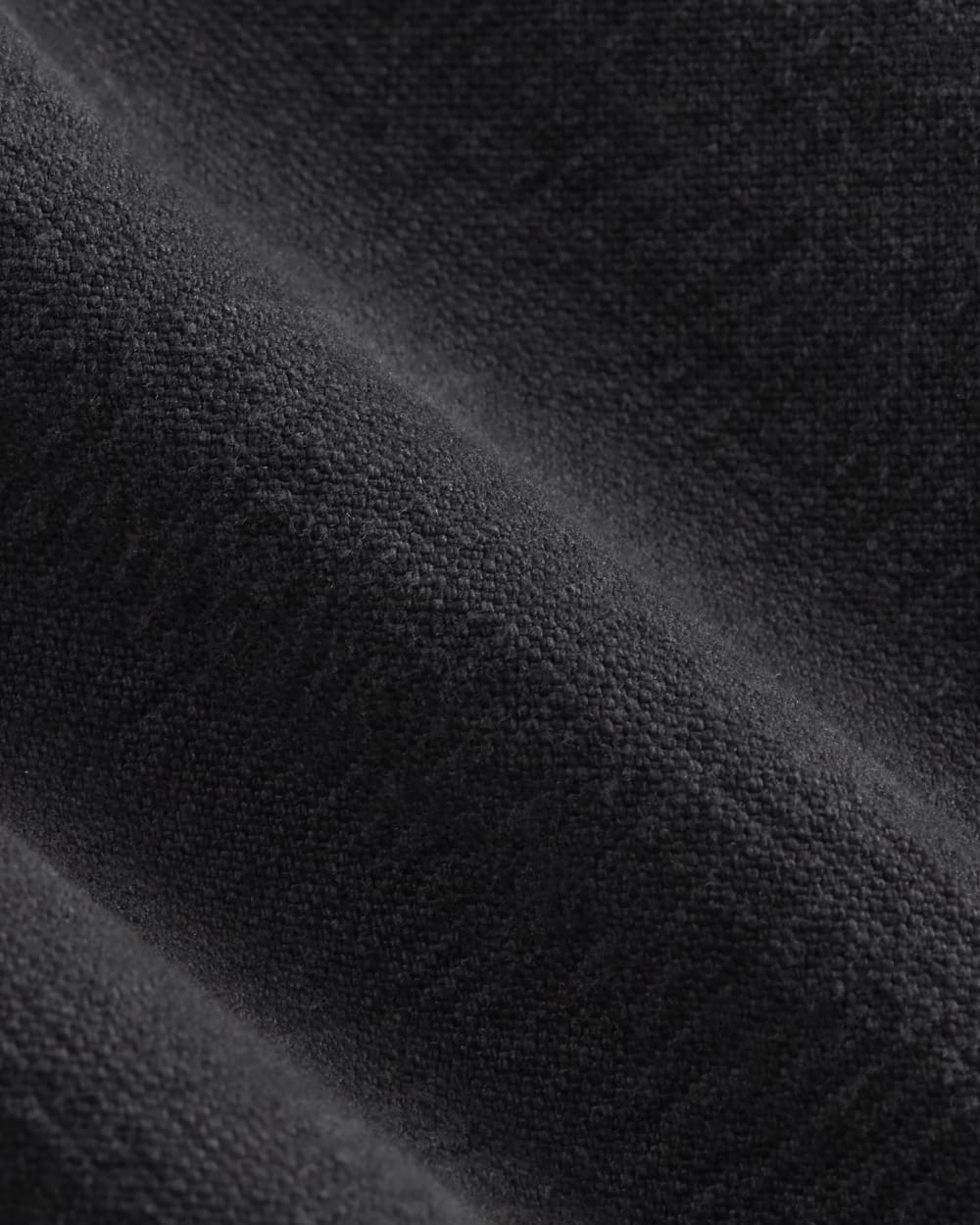 mens-canvas-organic-cotton-overshirt-black